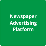 newspaper advertising platform,ad8radio