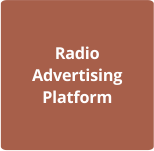 radio advertising platform, ad8radio