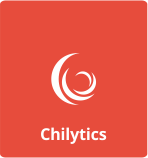 chilytics back, ad8radio