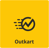 outkartback,radioadvertising,ad8radio