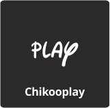 chikooplay, ad8radio